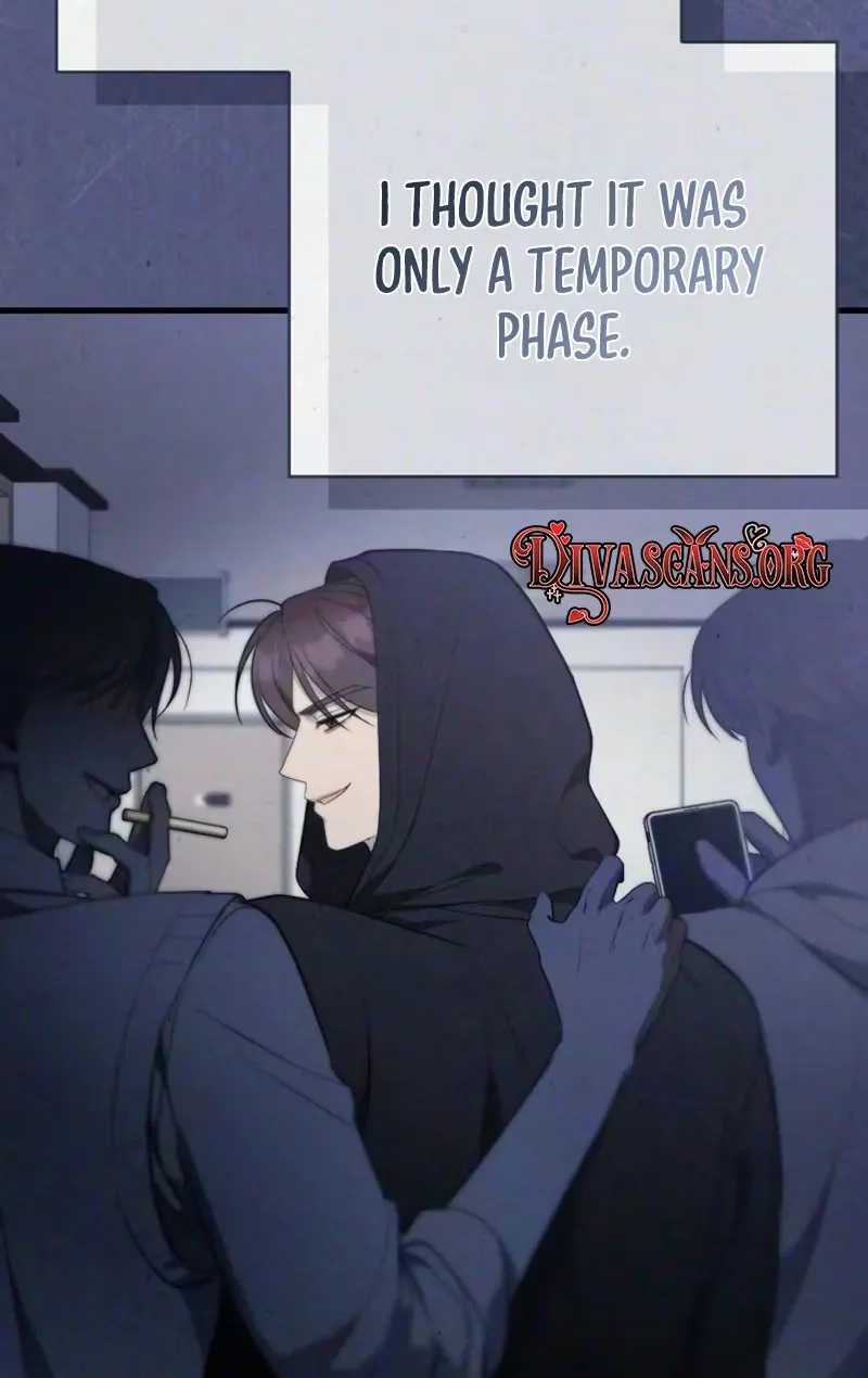 Read About Impure Obsession chapter 21 image 67 on Lezhin