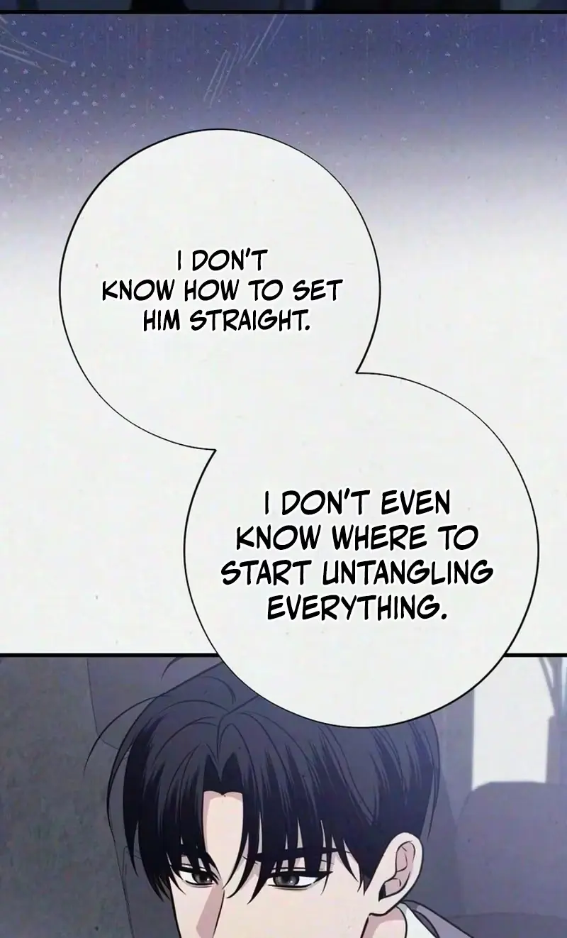 Read About Impure Obsession chapter 21 image 68 on Lezhin