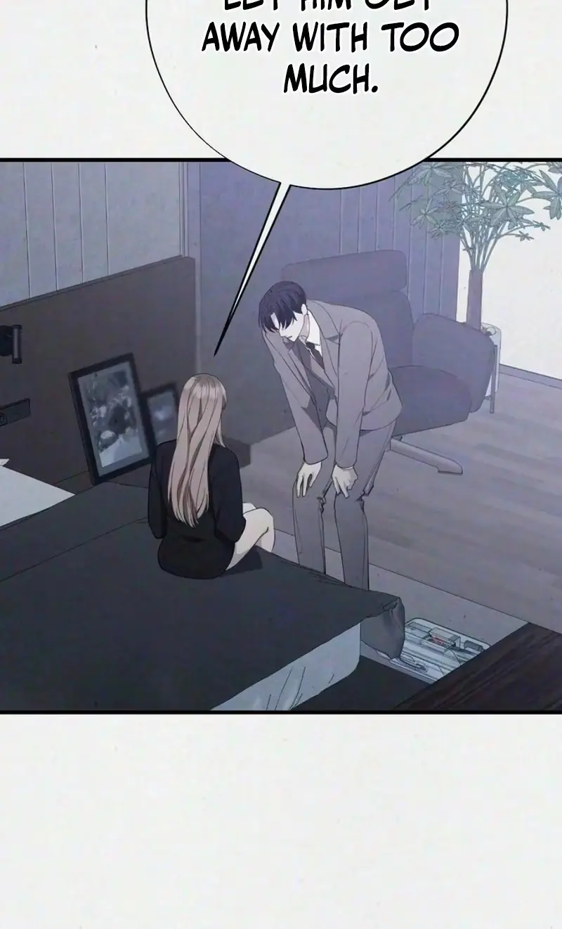 Read About Impure Obsession chapter 21 image 70 on Lezhin