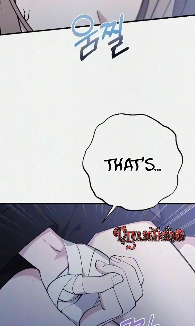 Read About Impure Obsession chapter 21 image 72 on Lezhin