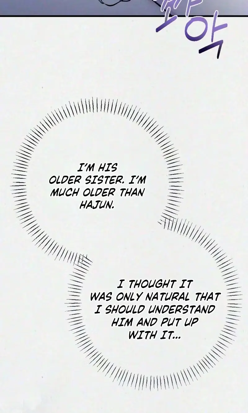 Read About Impure Obsession chapter 21 image 73 on Lezhin