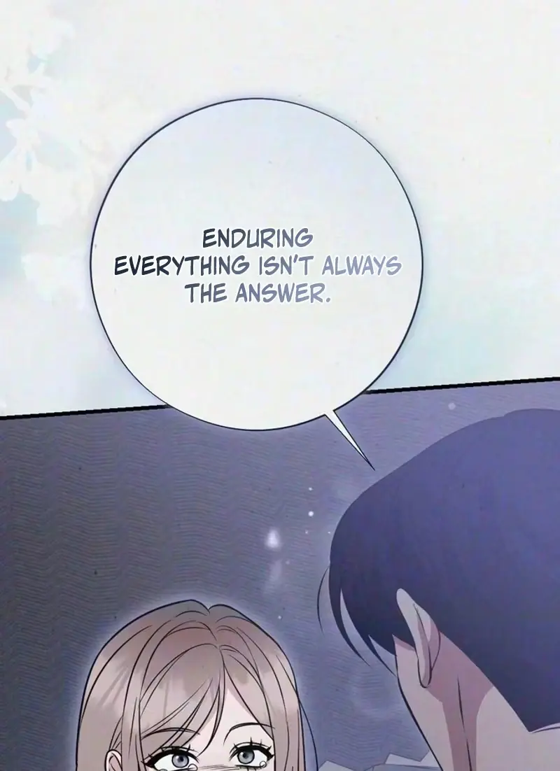 Read About Impure Obsession chapter 21 image 74 on Lezhin