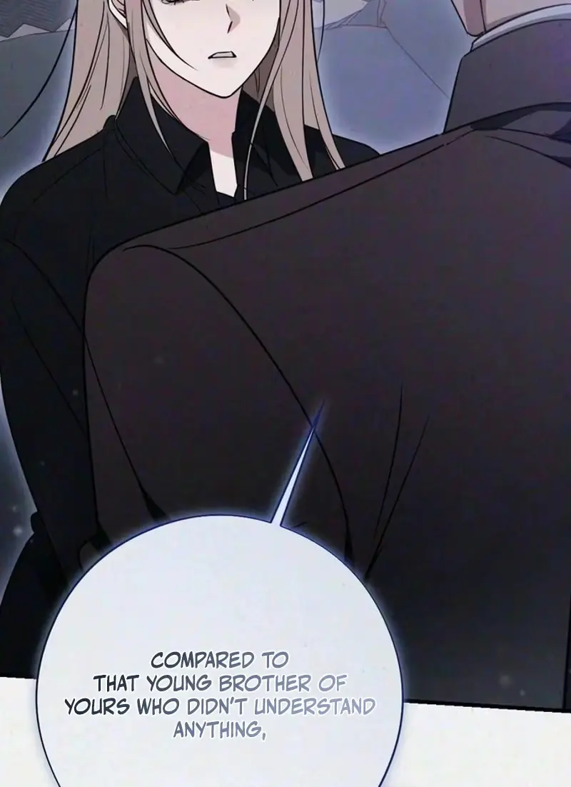 Read About Impure Obsession chapter 21 image 75 on Lezhin