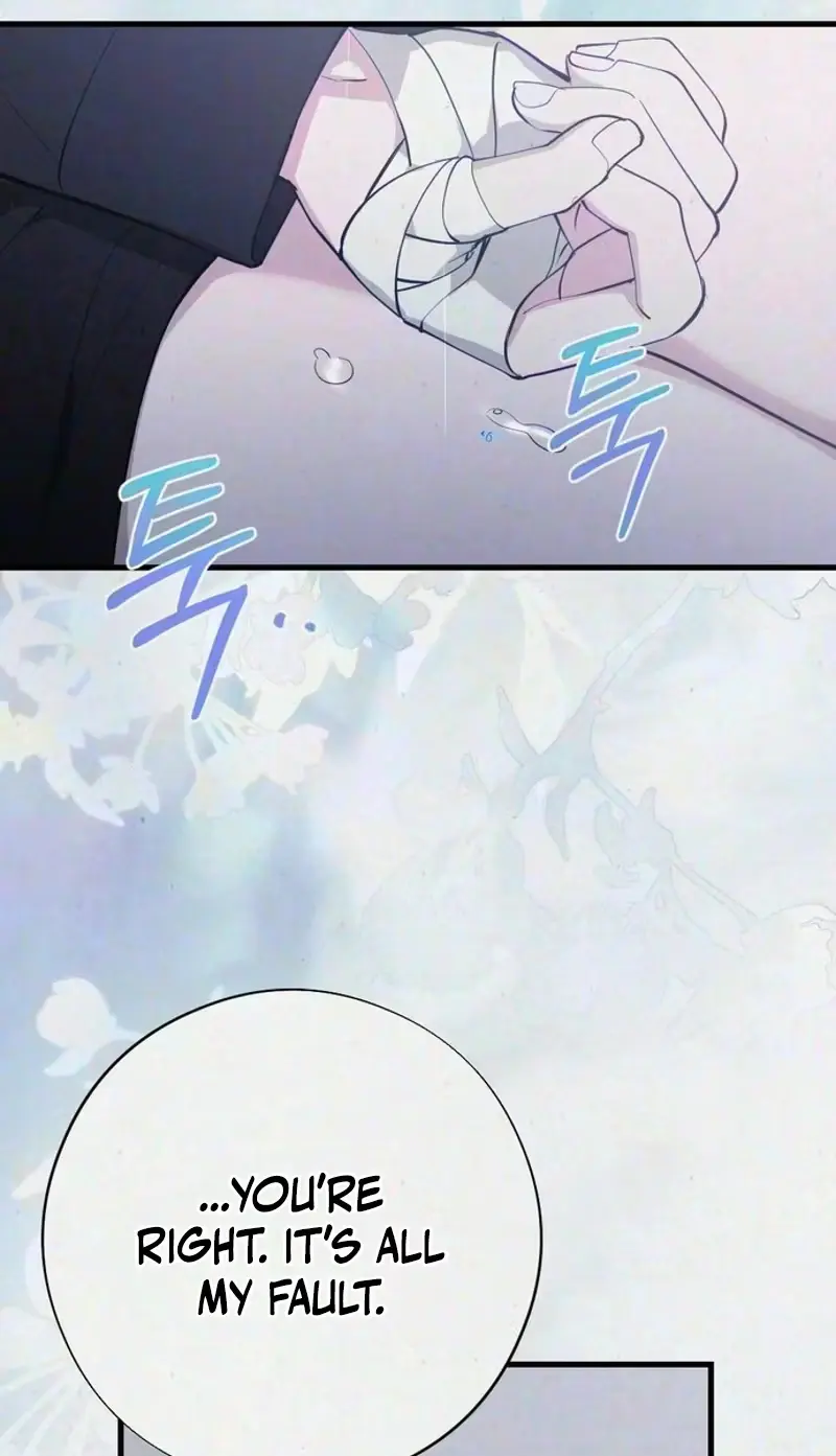 Read About Impure Obsession chapter 21 image 77 on Lezhin