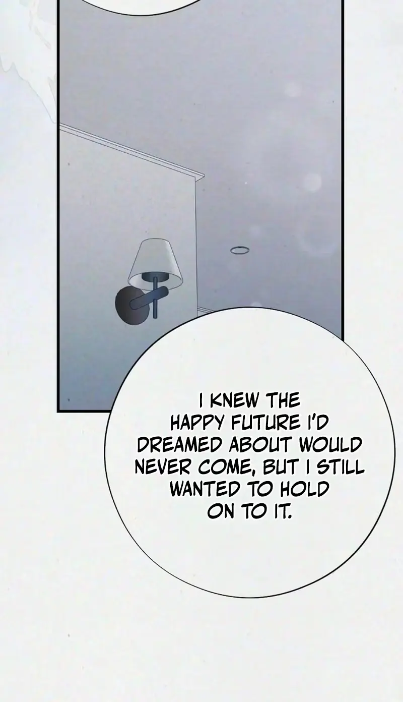 Read About Impure Obsession chapter 21 image 78 on Lezhin