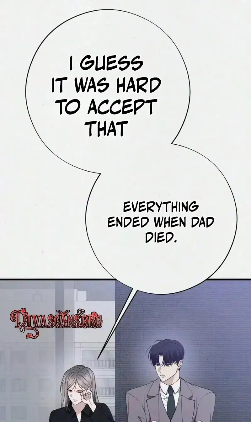 Read About Impure Obsession chapter 21 image 79 on Lezhin