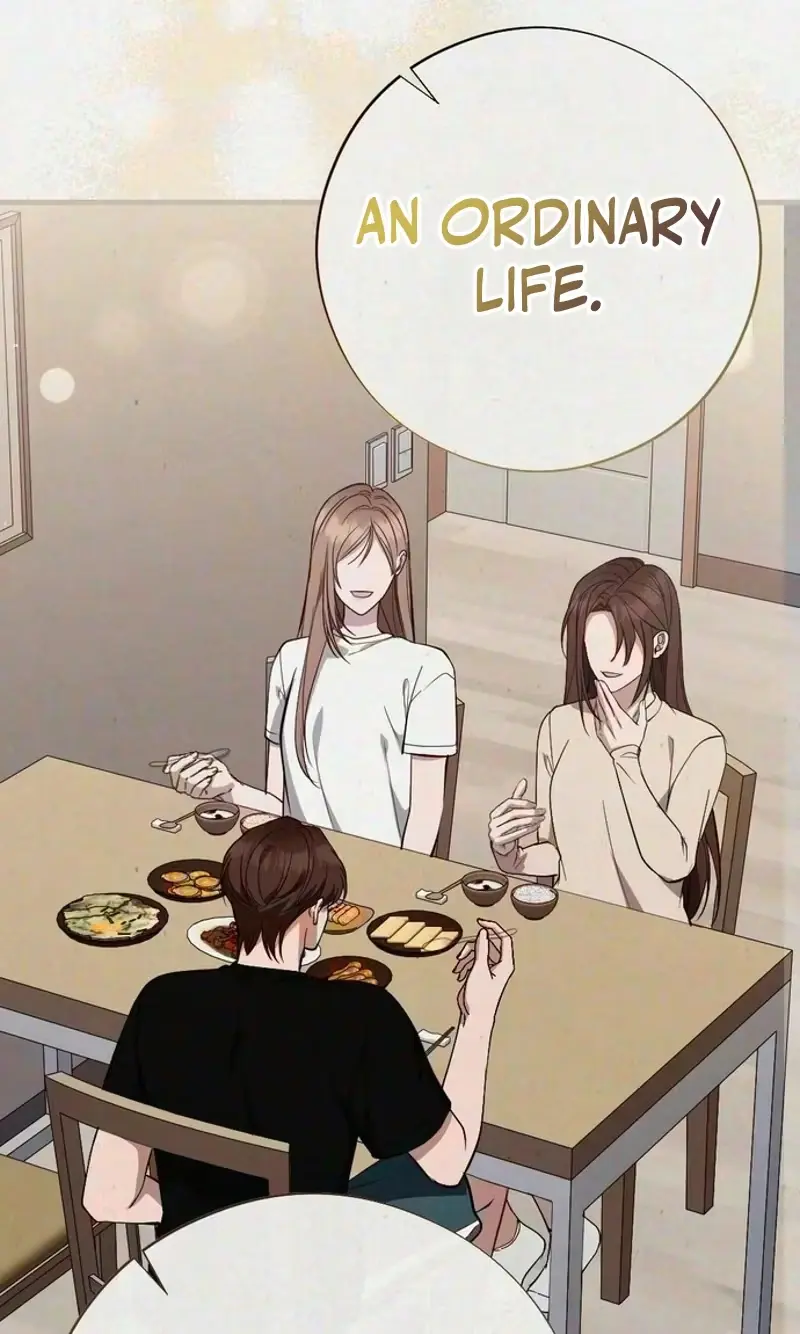 Read About Impure Obsession chapter 21 image 81 on Lezhin
