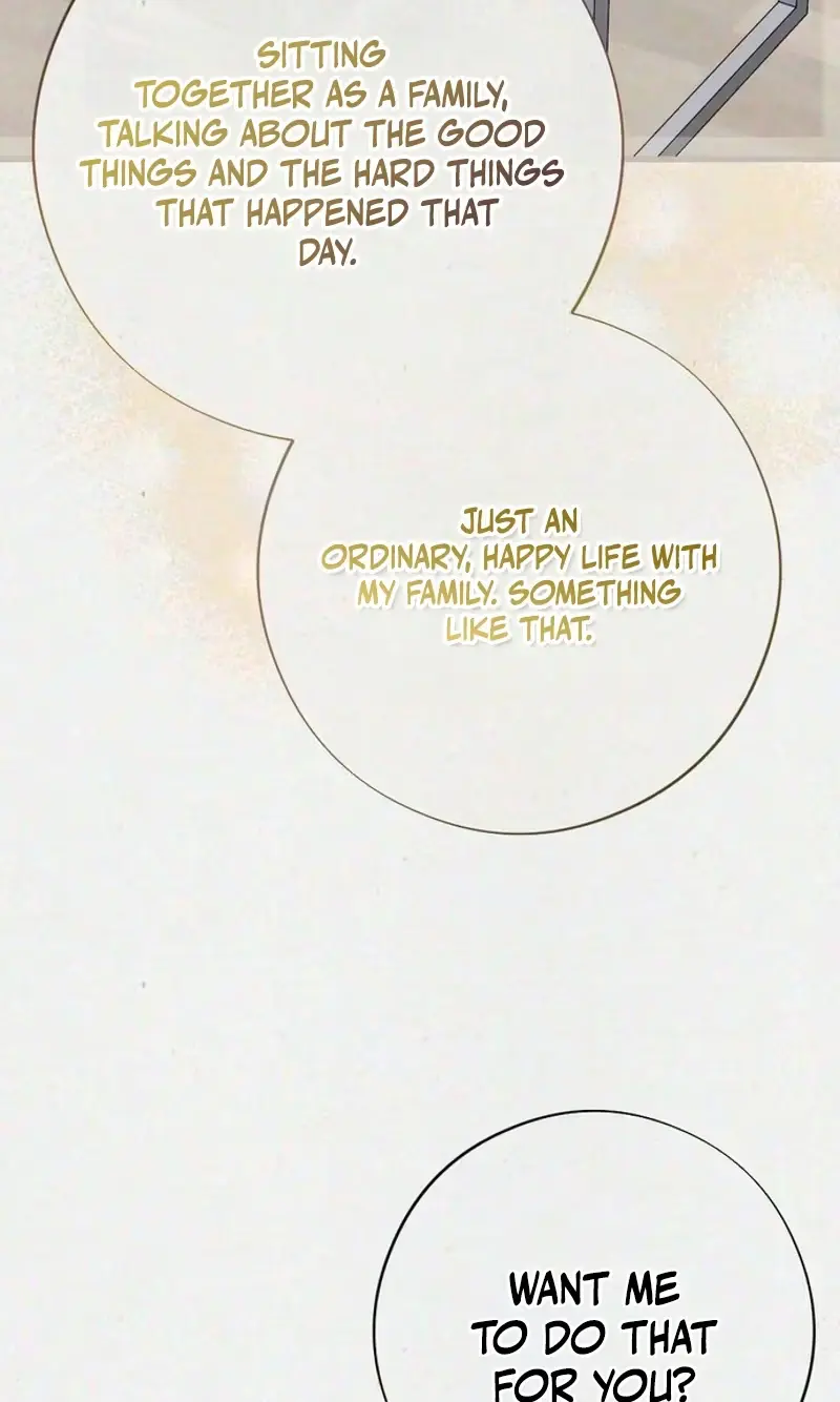 Read About Impure Obsession chapter 21 image 82 on Lezhin