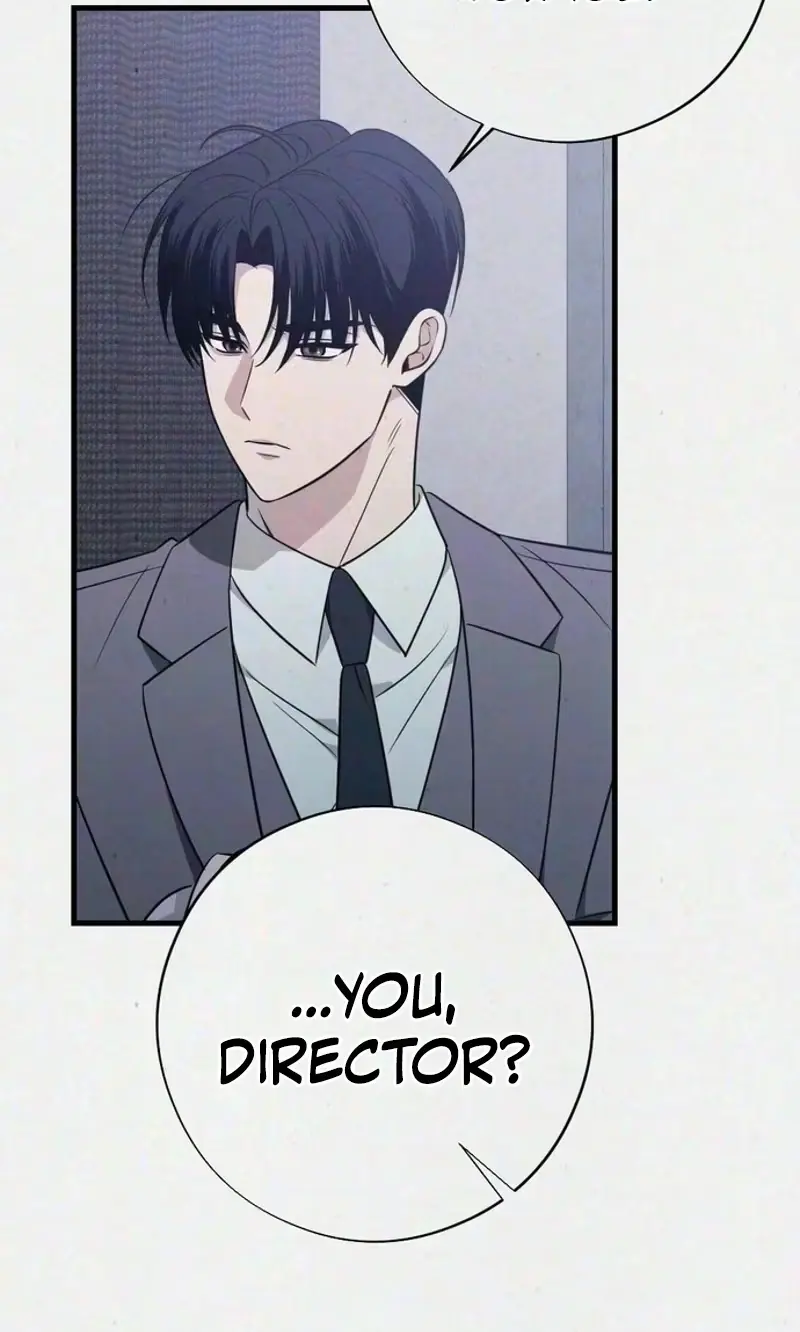 Read About Impure Obsession chapter 21 image 83 on Lezhin