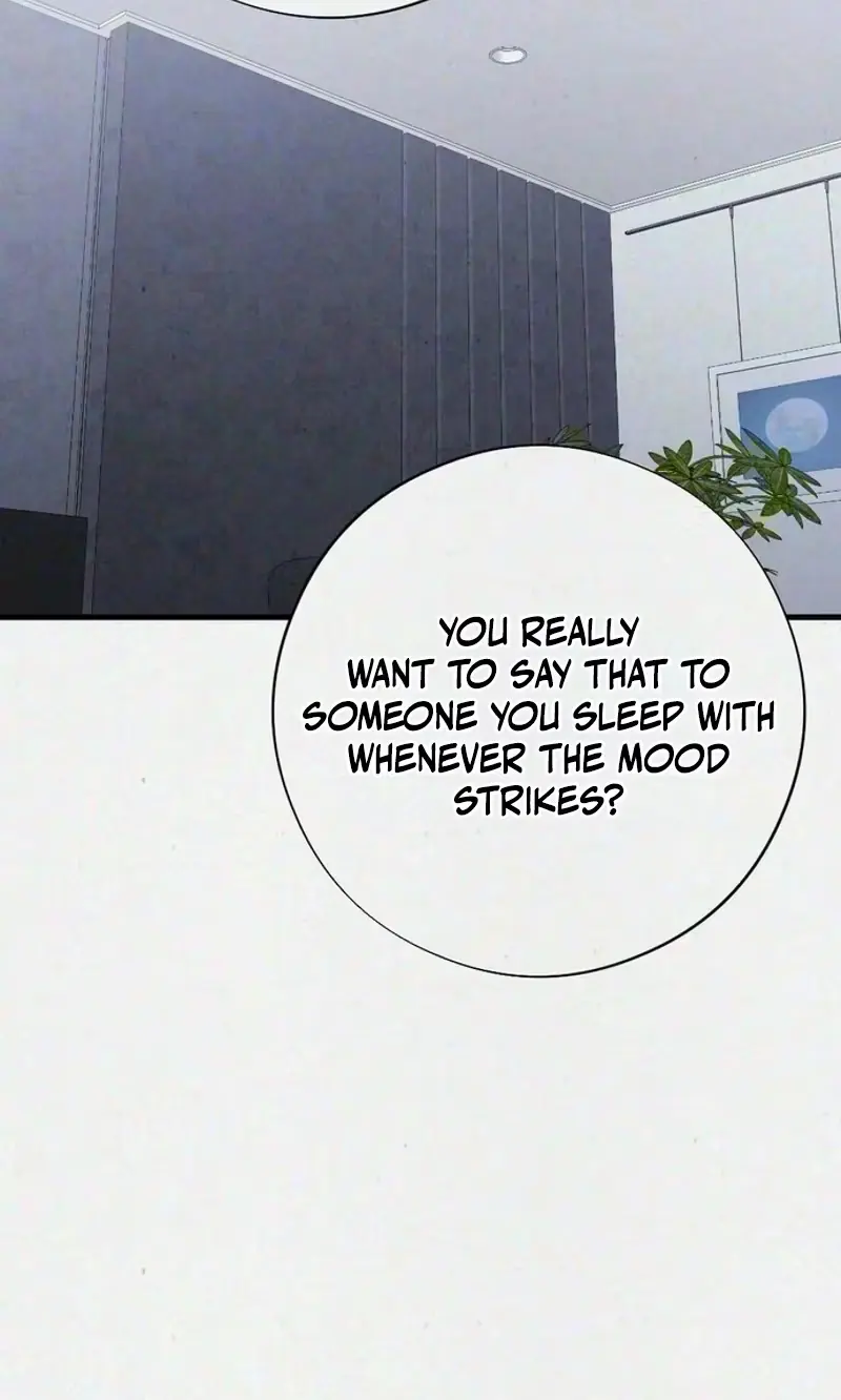 Read About Impure Obsession chapter 21 image 86 on Lezhin