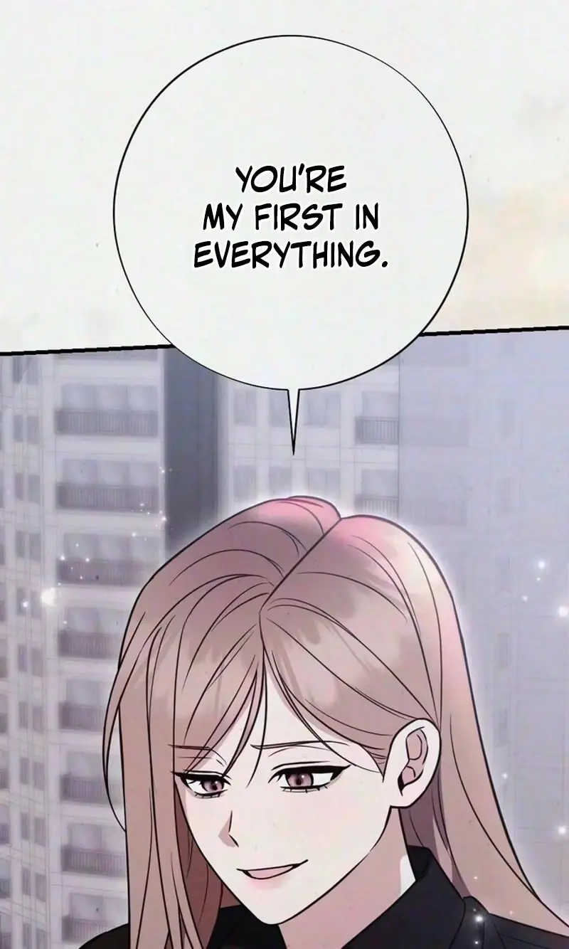 Read About Impure Obsession chapter 21 image 87 on Lezhin