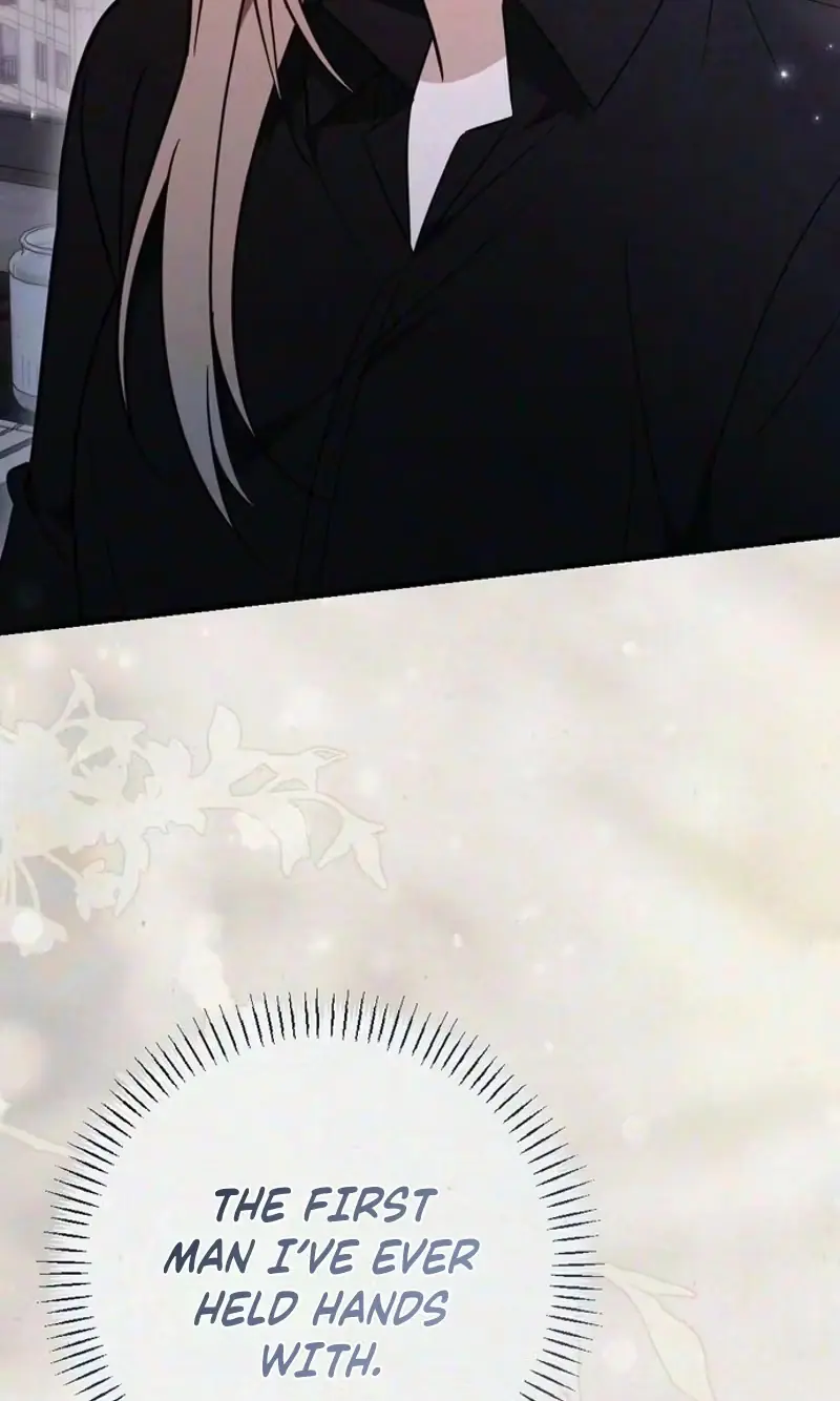 Read About Impure Obsession chapter 21 image 88 on Lezhin