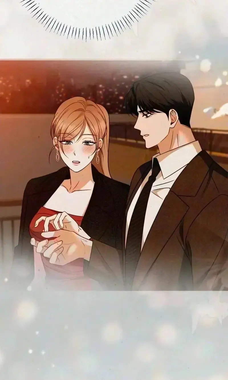 Read About Impure Obsession chapter 21 image 89 on Lezhin
