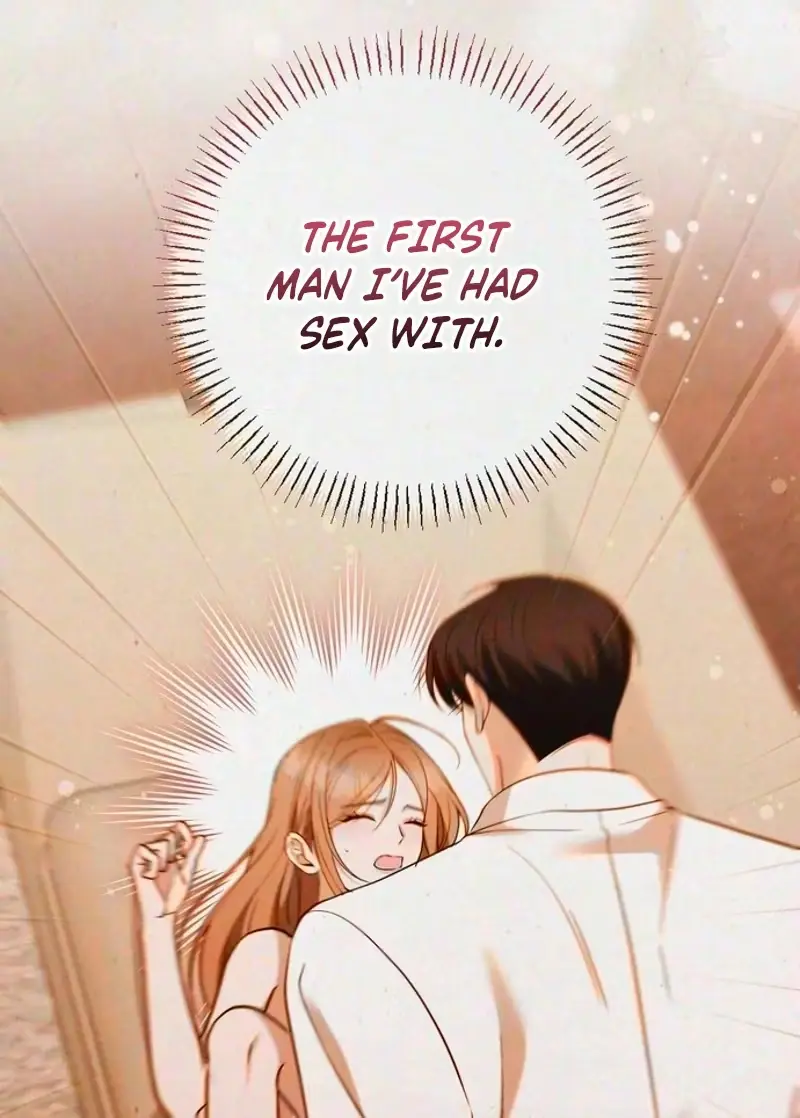 Read About Impure Obsession chapter 21 image 92 on Lezhin