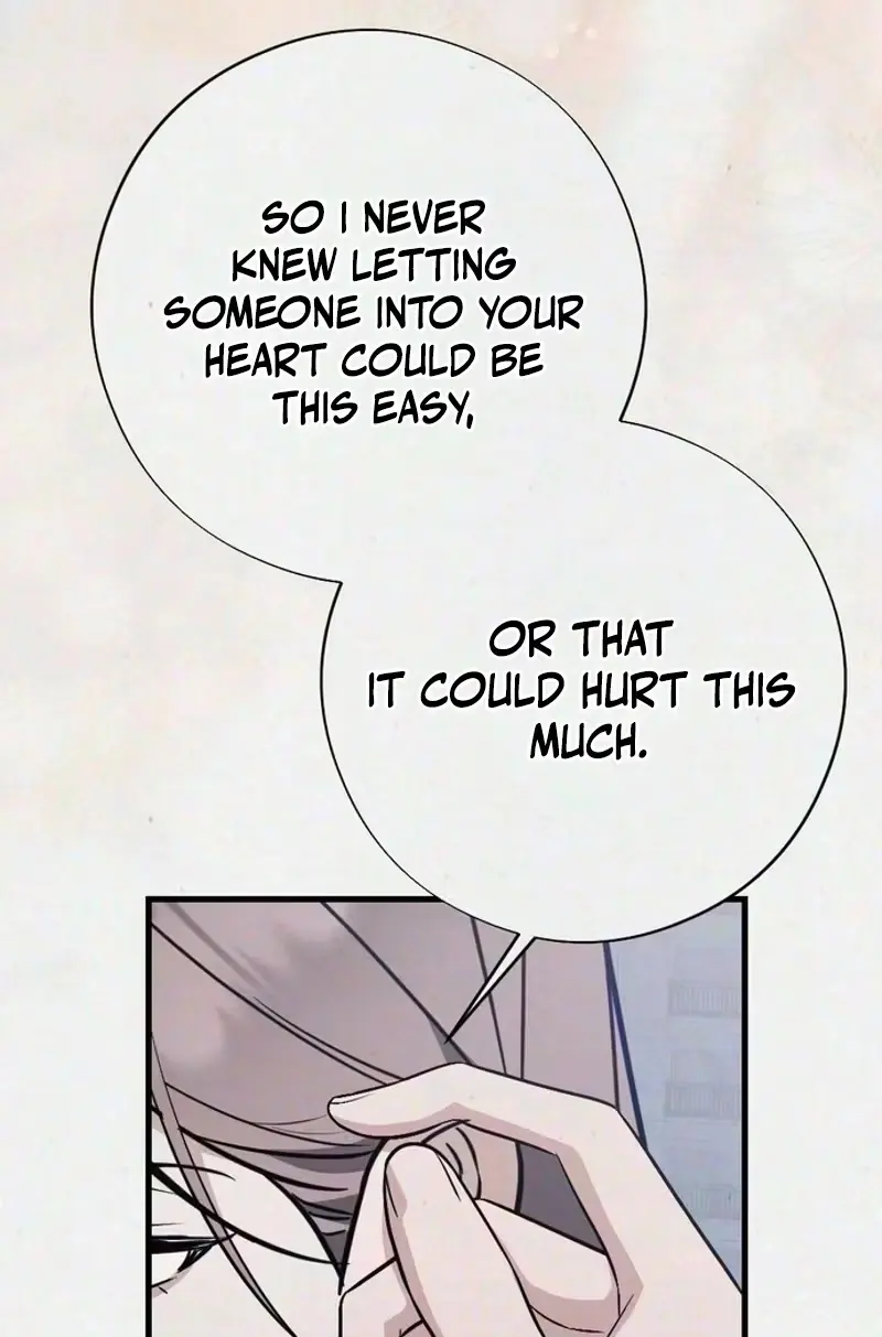 Read About Impure Obsession chapter 21 image 94 on Lezhin