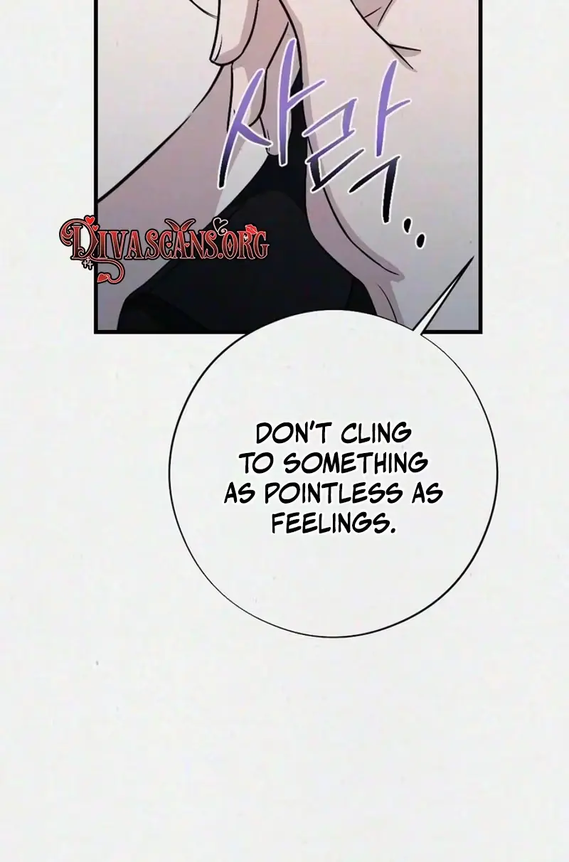 Read About Impure Obsession chapter 21 image 95 on Lezhin