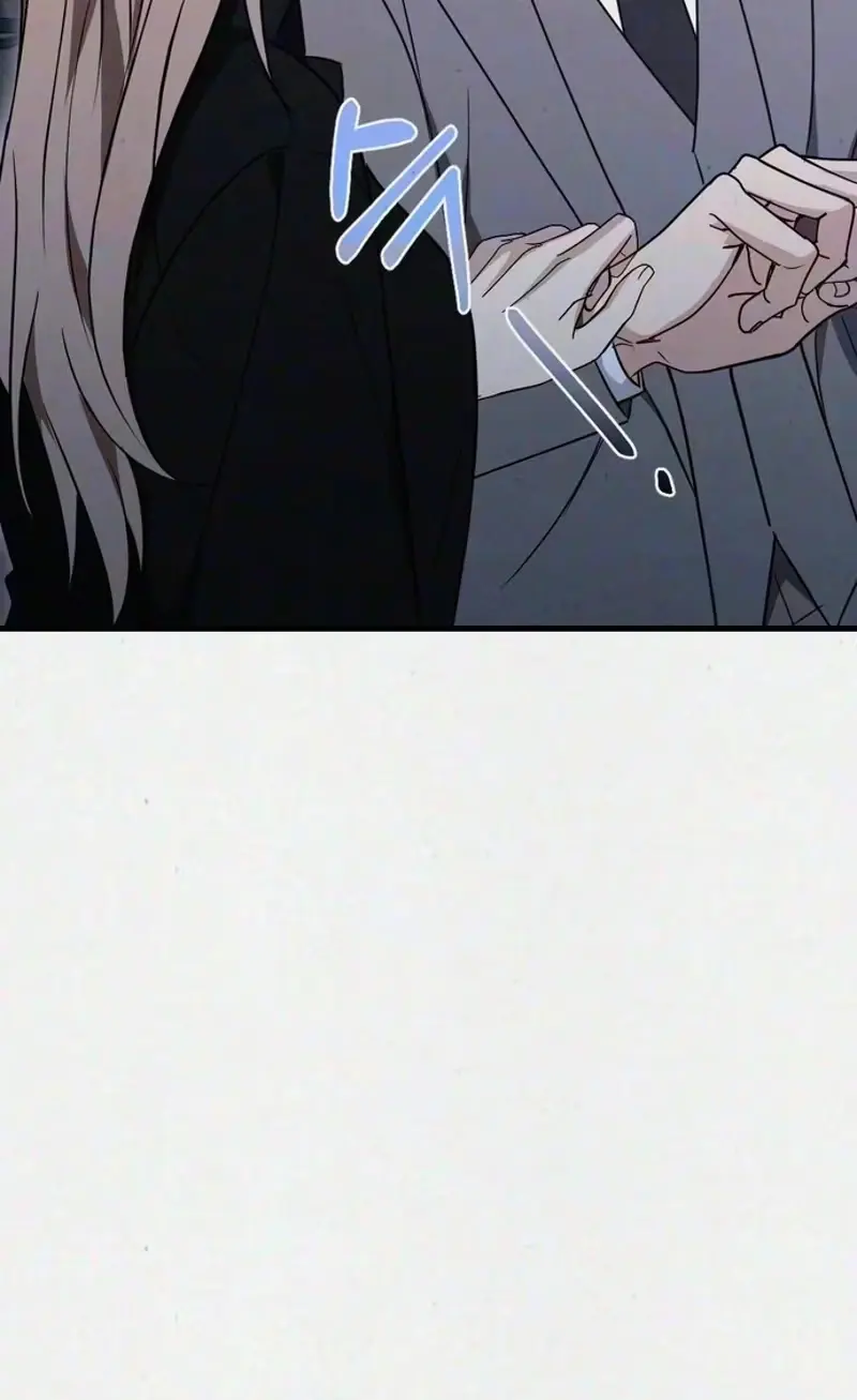 Read About Impure Obsession chapter 21 image 97 on Lezhin