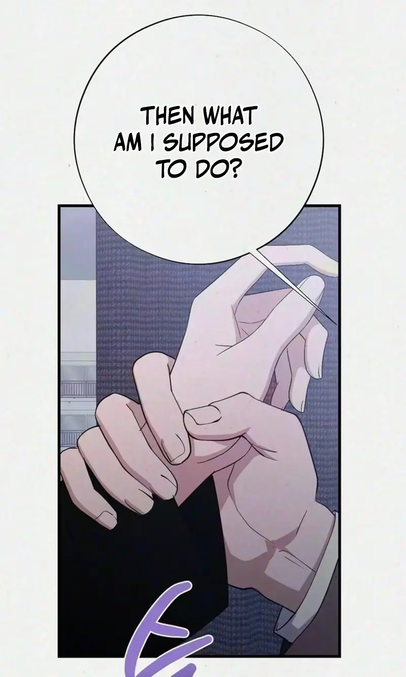 Read About Impure Obsession chapter 21 image 98 on Lezhin