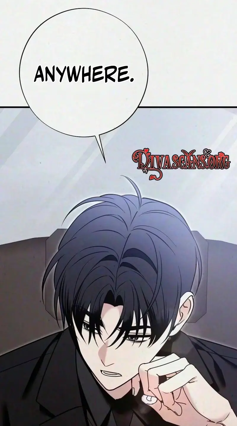 Read About Impure Obsession chapter 22 image 113 on Lezhin