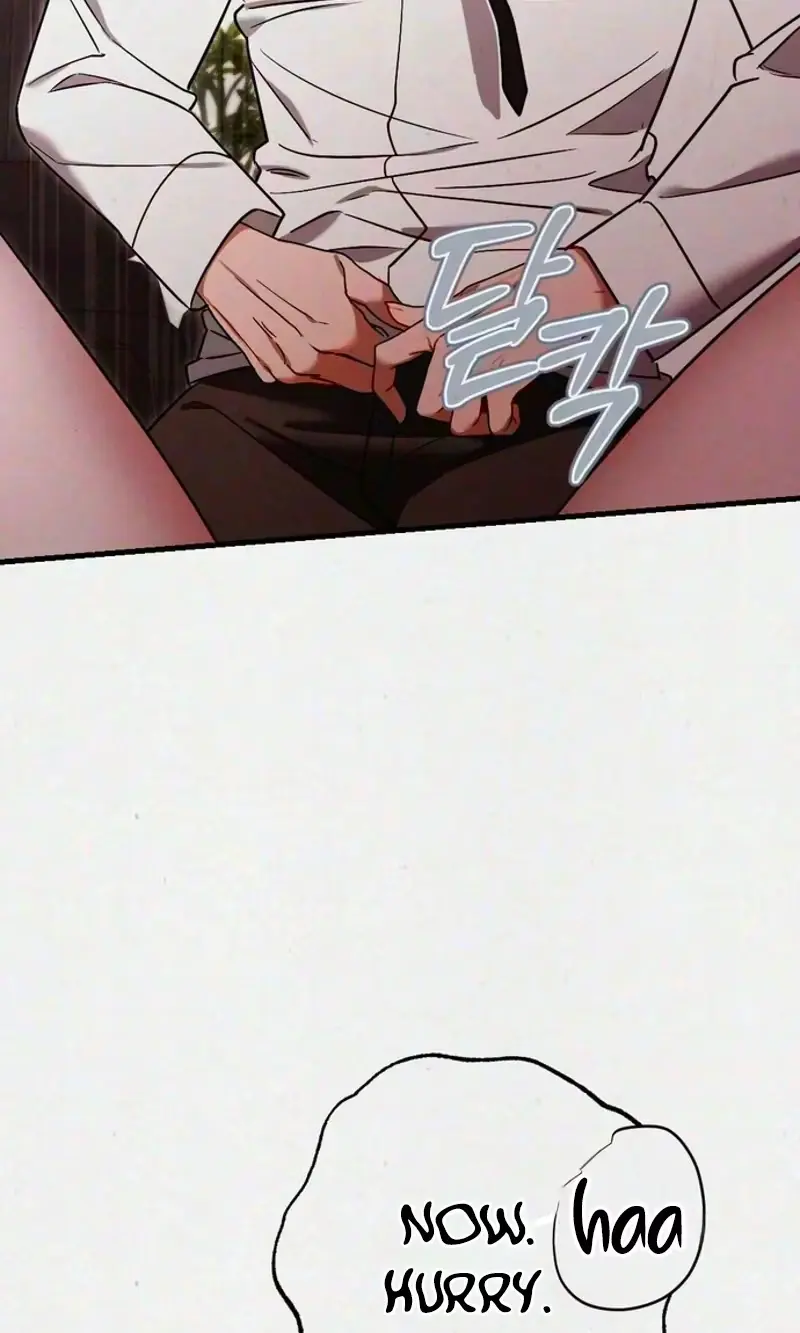 Read About Impure Obsession chapter 22 image 12 on Lezhin