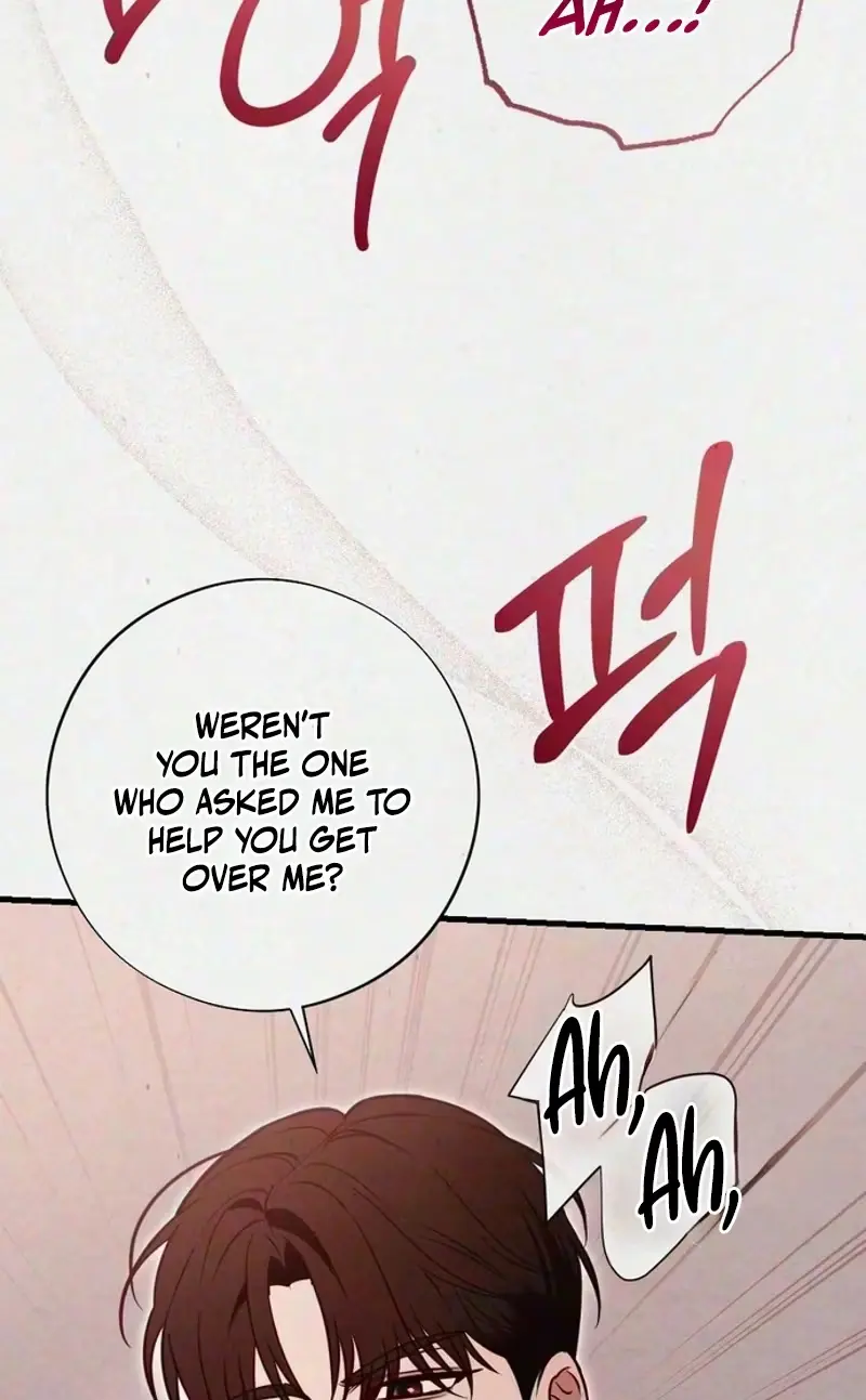 Read About Impure Obsession chapter 22 image 20 on Lezhin