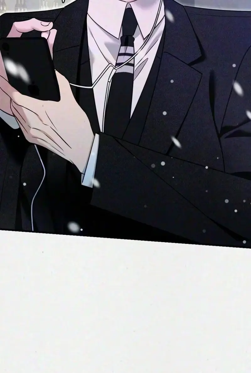 Read About Impure Obsession chapter 22 image 32 on Lezhin