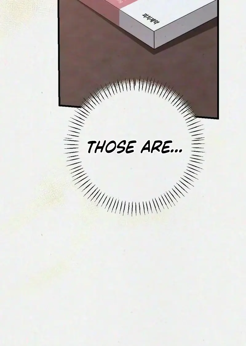 Read About Impure Obsession chapter 22 image 50 on Lezhin