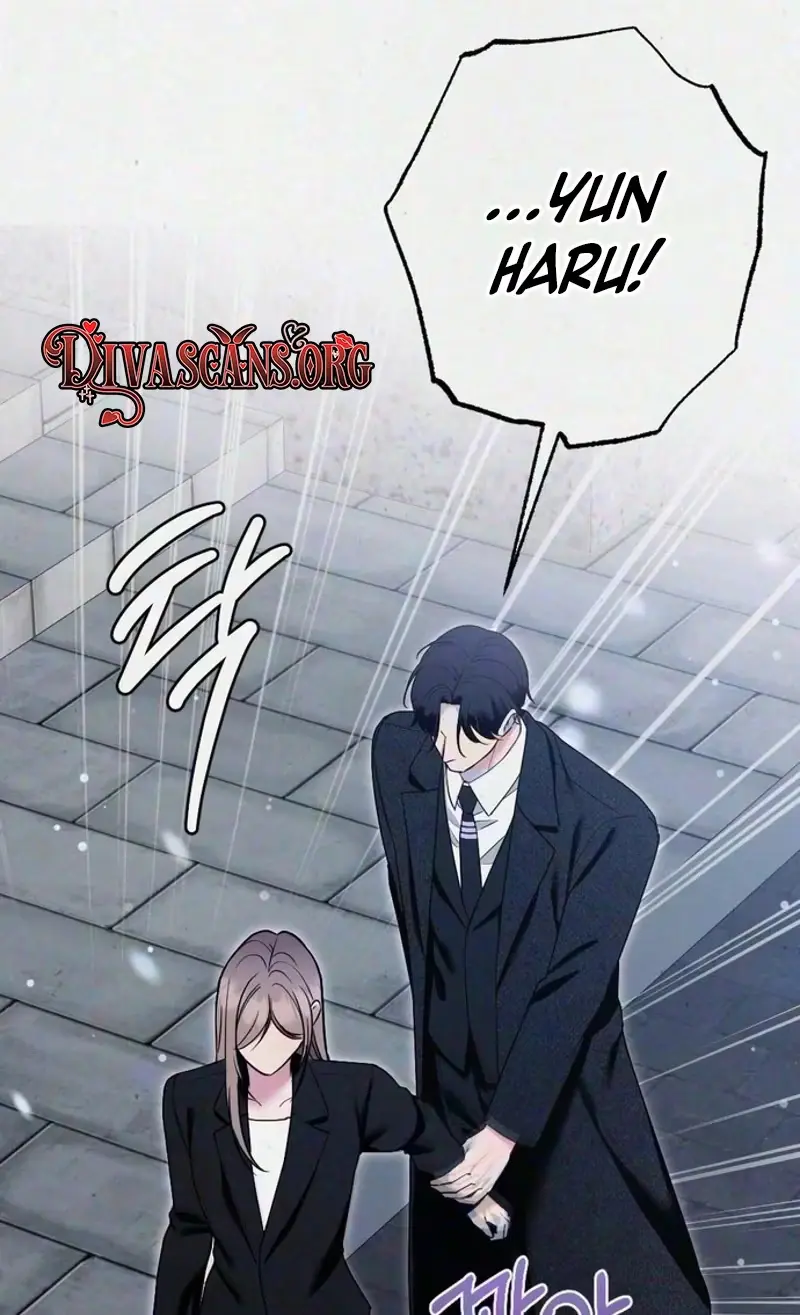 Read About Impure Obsession chapter 22 image 56 on Lezhin
