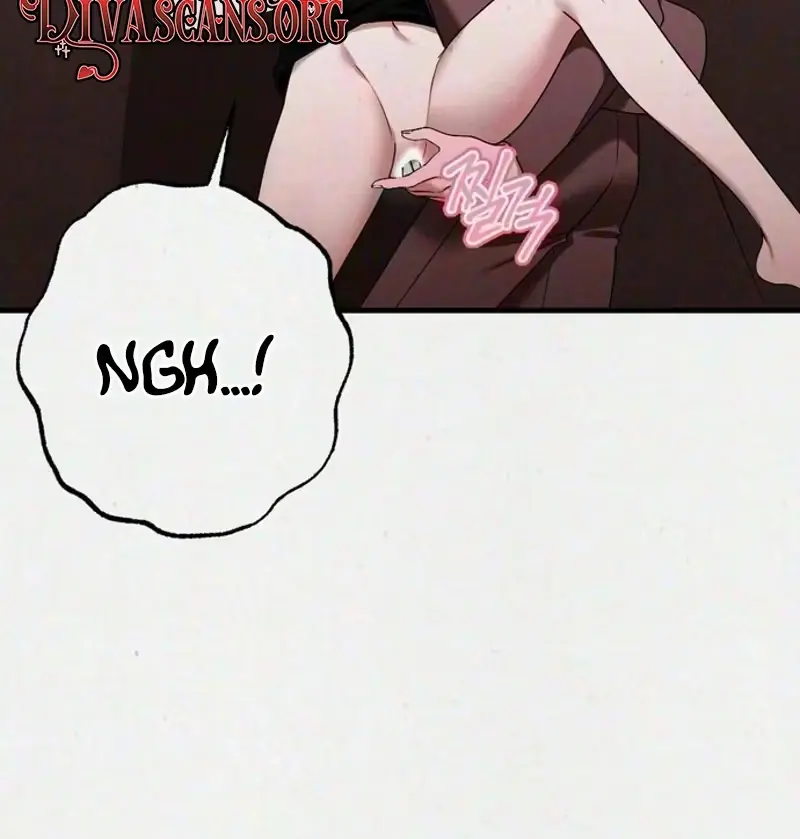 Read About Impure Obsession chapter 22 image 6 on Lezhin
