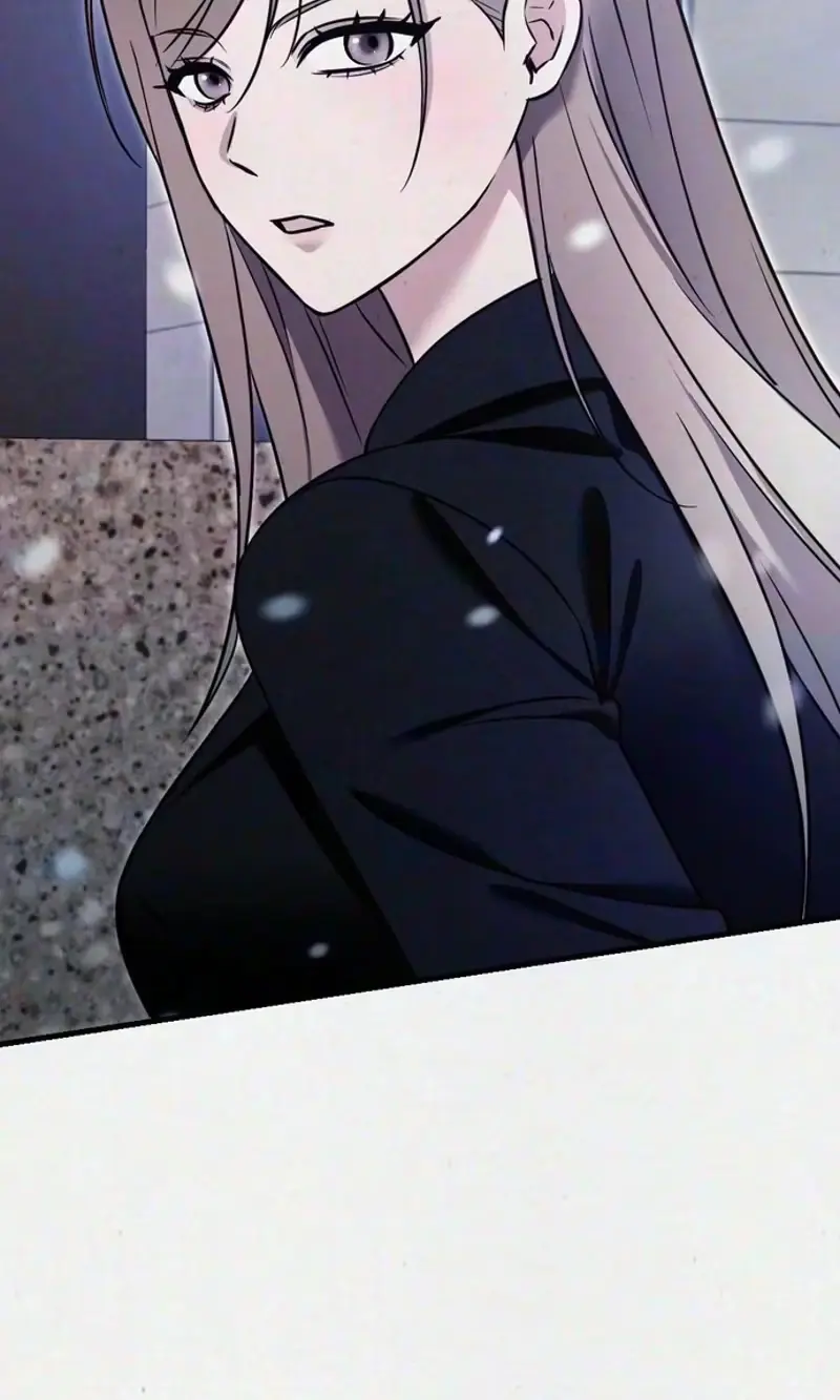 Read About Impure Obsession chapter 22 image 64 on Lezhin