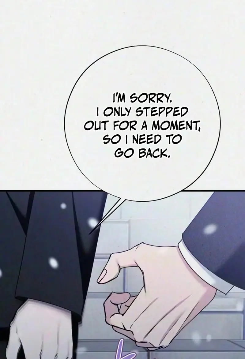Read About Impure Obsession chapter 22 image 65 on Lezhin