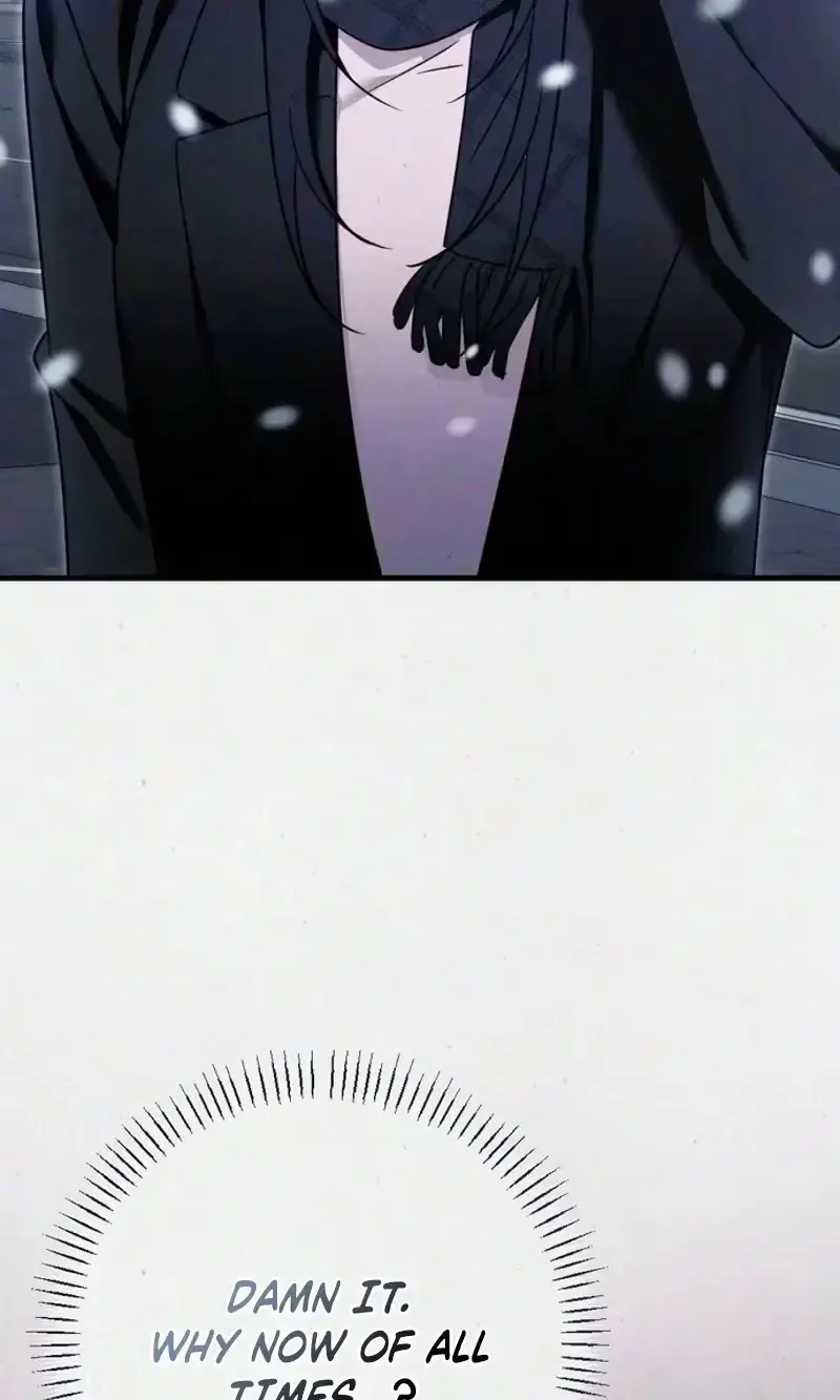 Read About Impure Obsession chapter 22 image 69 on Lezhin