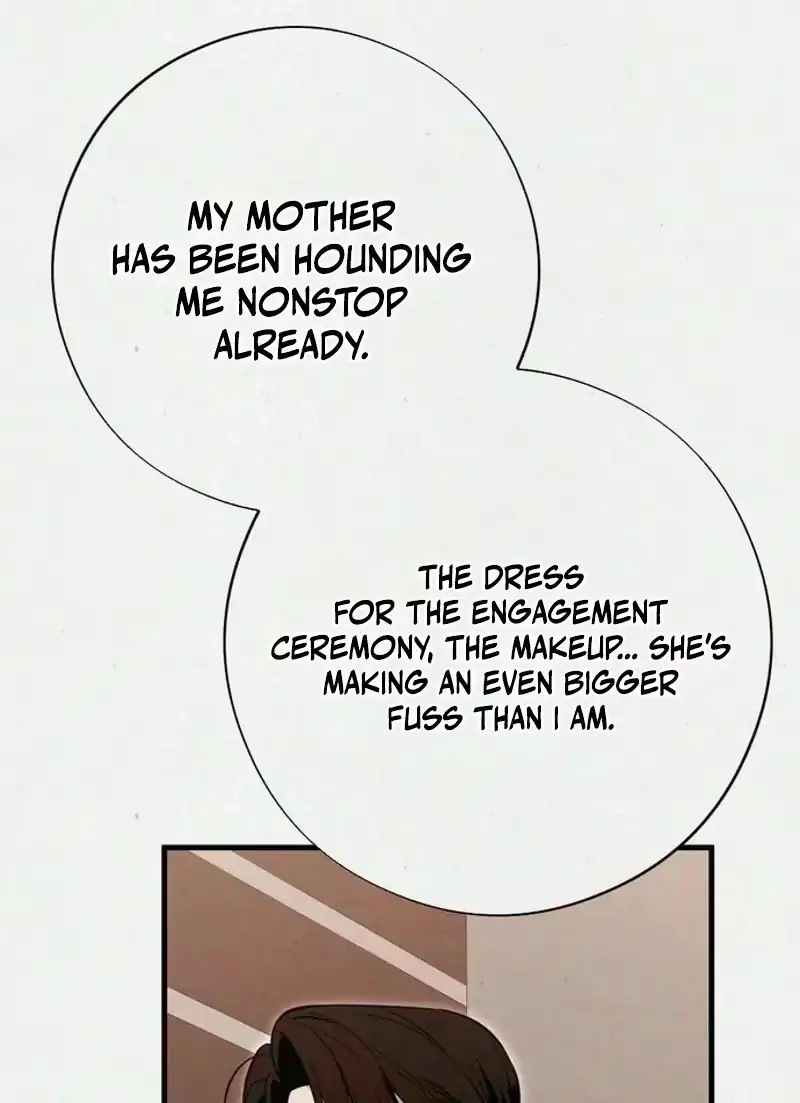 Read About Impure Obsession chapter 22 image 79 on Lezhin
