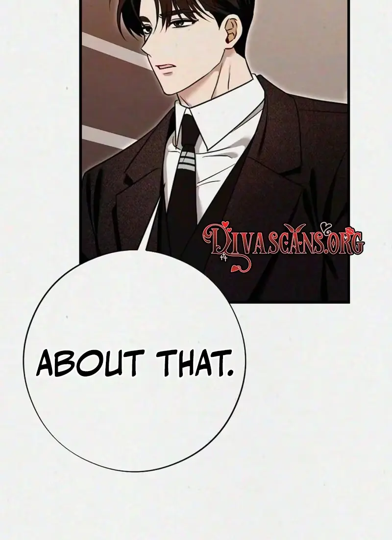 Read About Impure Obsession chapter 22 image 80 on Lezhin