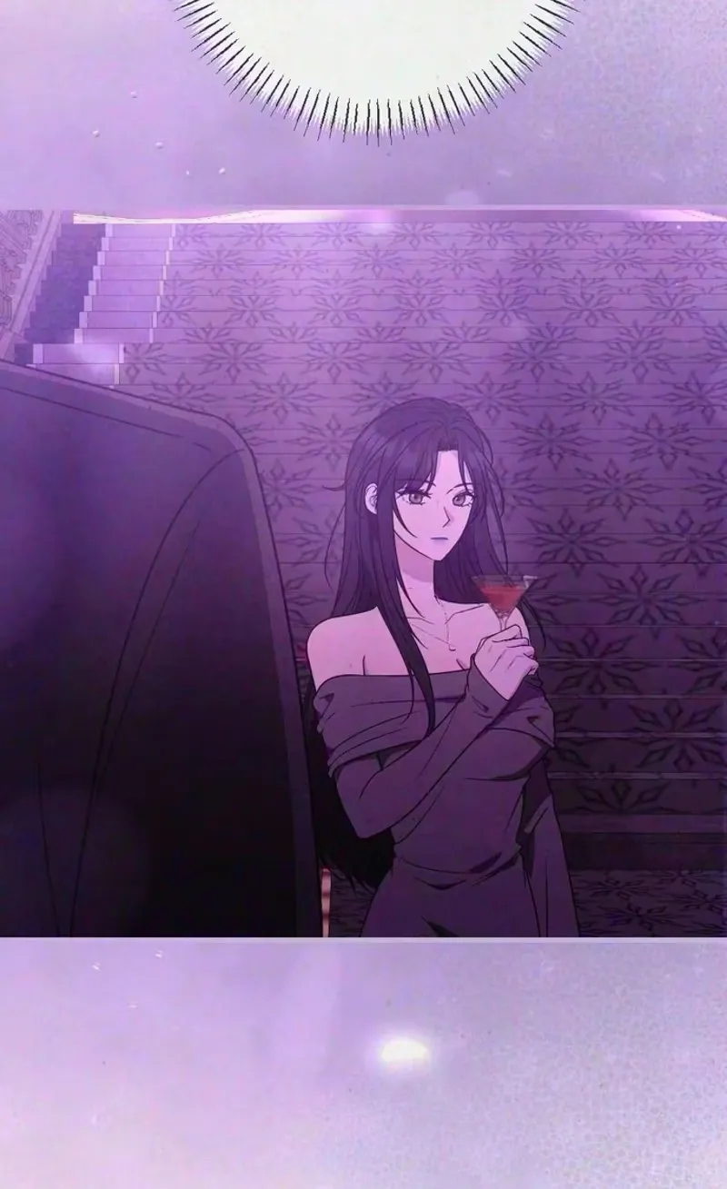 Read About Impure Obsession chapter 22 image 87 on Lezhin