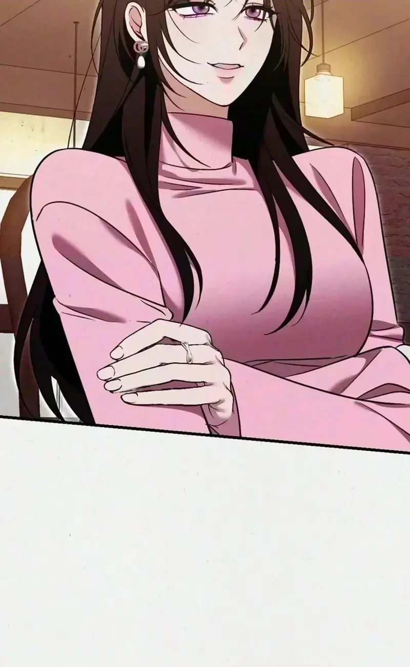 Read About Impure Obsession chapter 22 image 89 on Lezhin