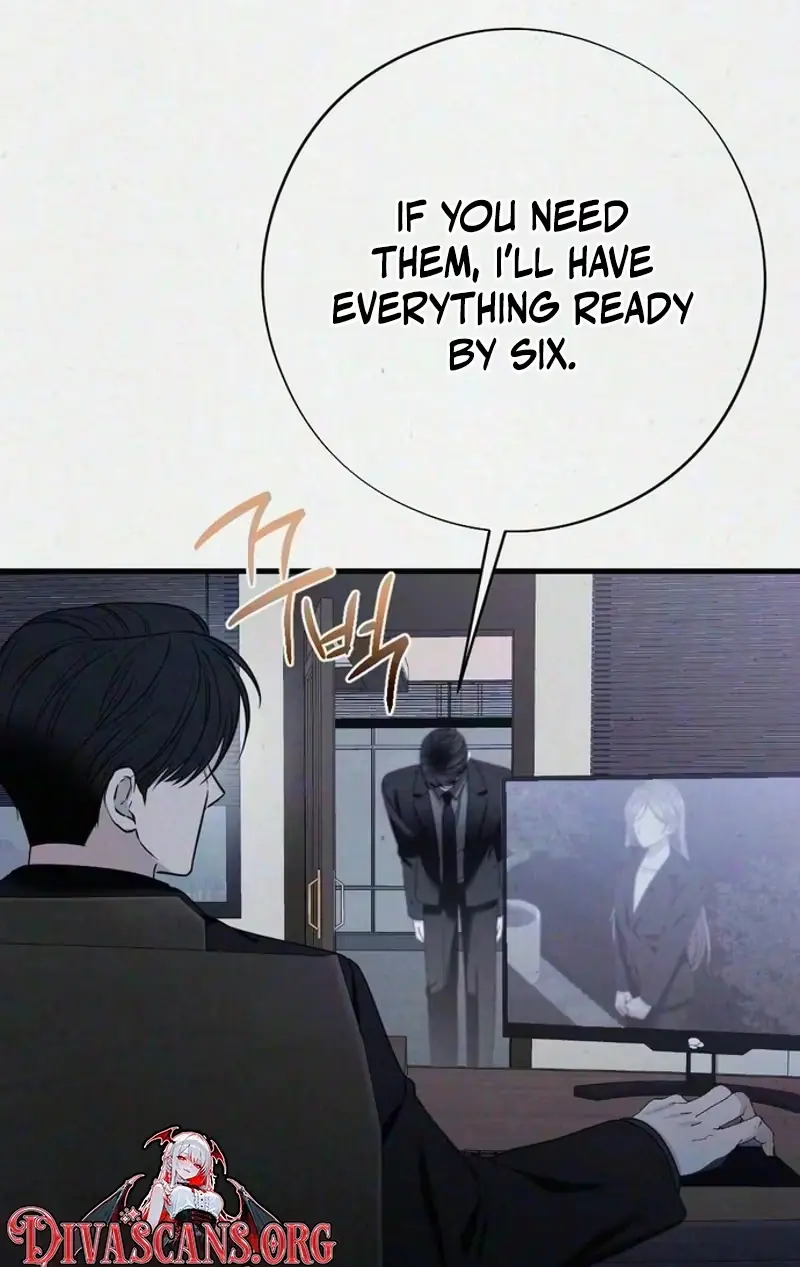 Read About Impure Obsession chapter 23 image 11 on Lezhin