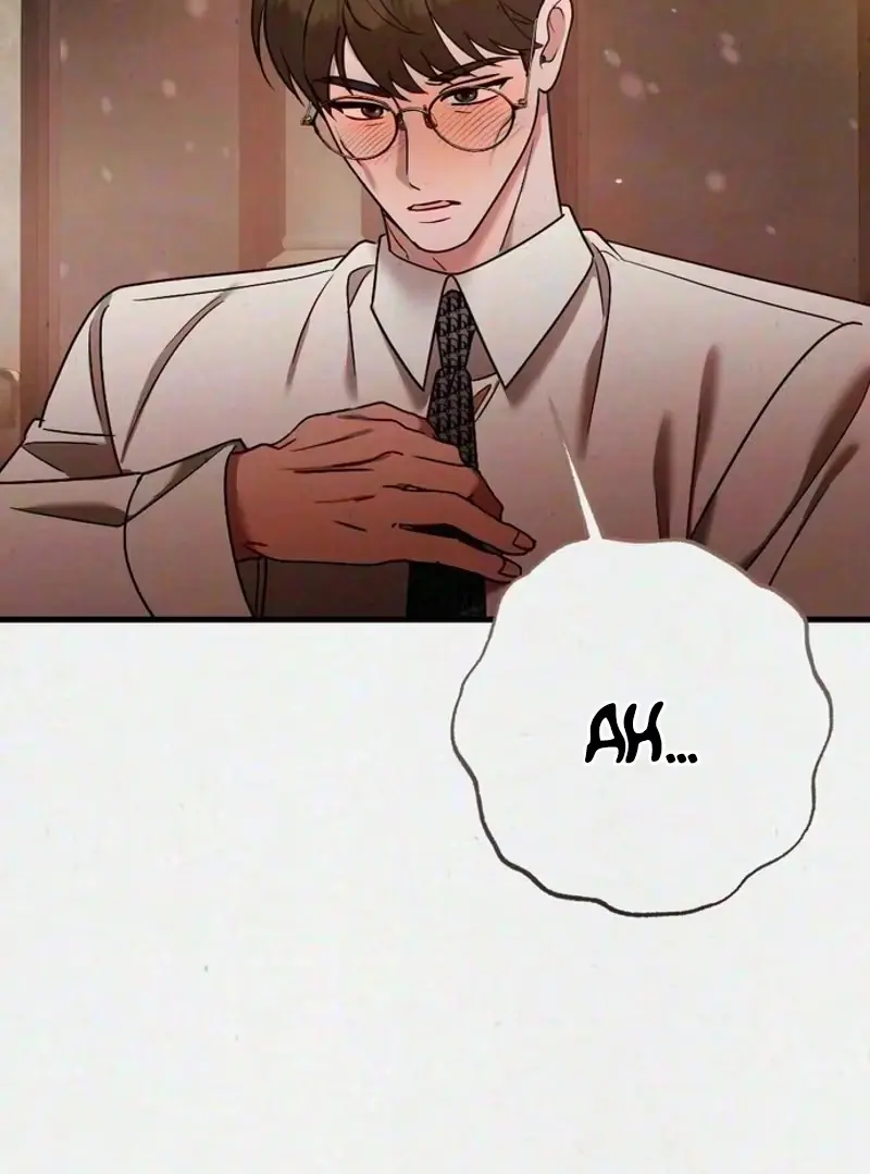 Read About Impure Obsession chapter 23 image 112 on Lezhin
