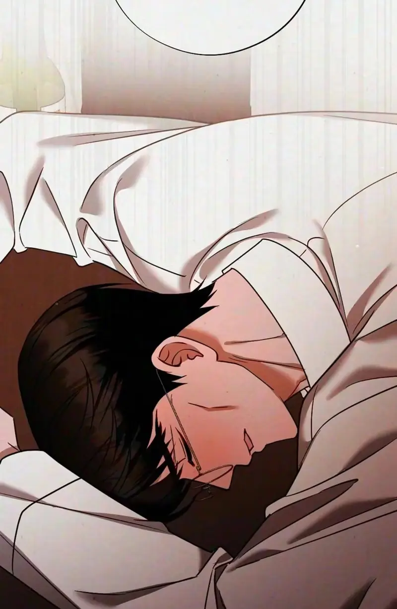 Read About Impure Obsession chapter 23 image 117 on Lezhin