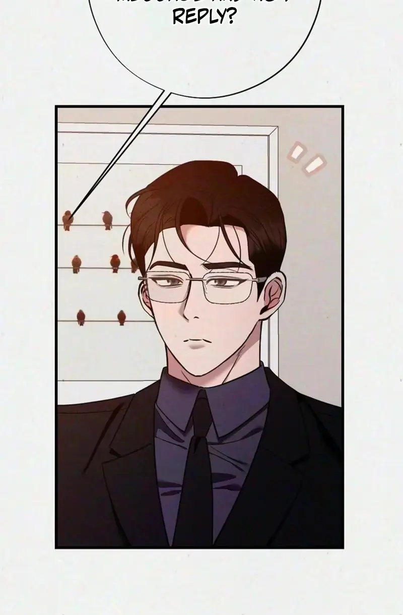 Read About Impure Obsession chapter 23 image 26 on Lezhin