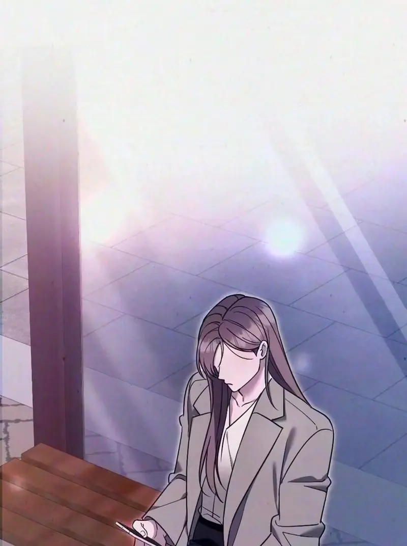 Read About Impure Obsession chapter 23 image 45 on Lezhin