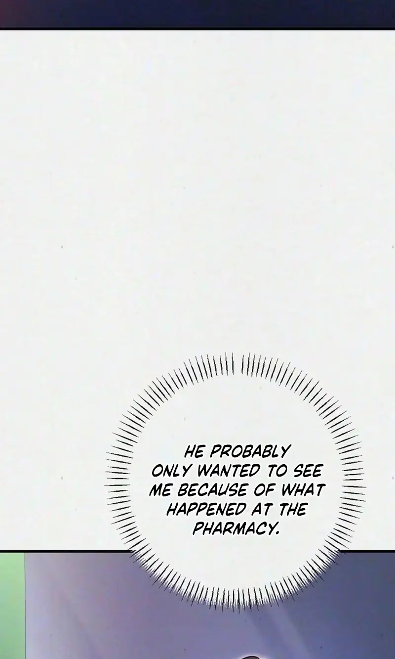 Read About Impure Obsession chapter 23 image 48 on Lezhin