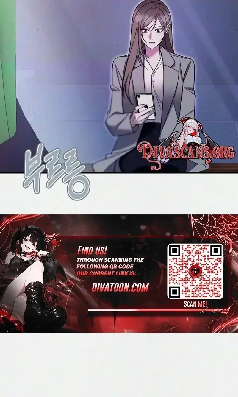 Read About Impure Obsession chapter 23 image 49 on Lezhin
