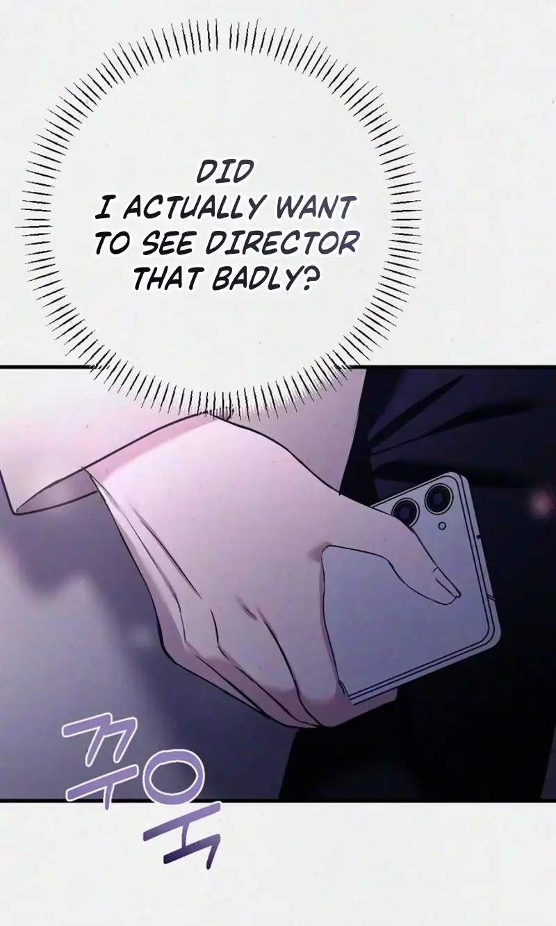 Read About Impure Obsession chapter 23 image 53 on Lezhin