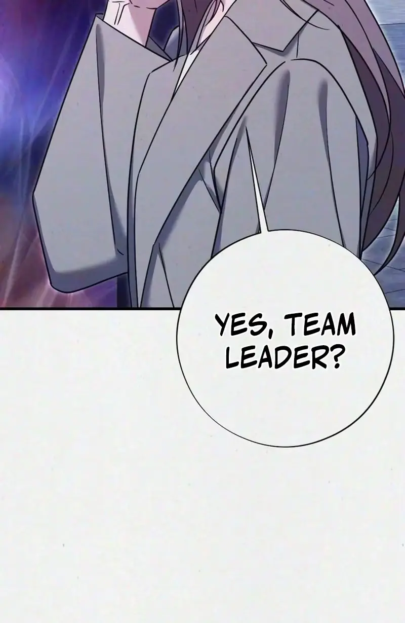 Read About Impure Obsession chapter 23 image 58 on Lezhin