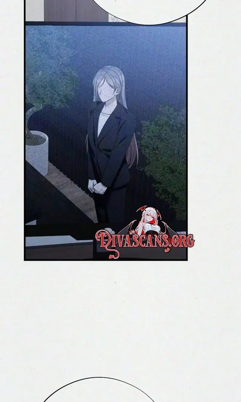 Read About Impure Obsession chapter 23 image 6 on Lezhin