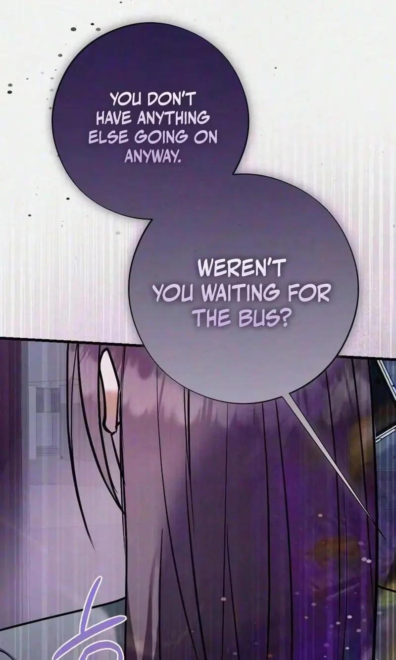 Read About Impure Obsession chapter 23 image 66 on Lezhin