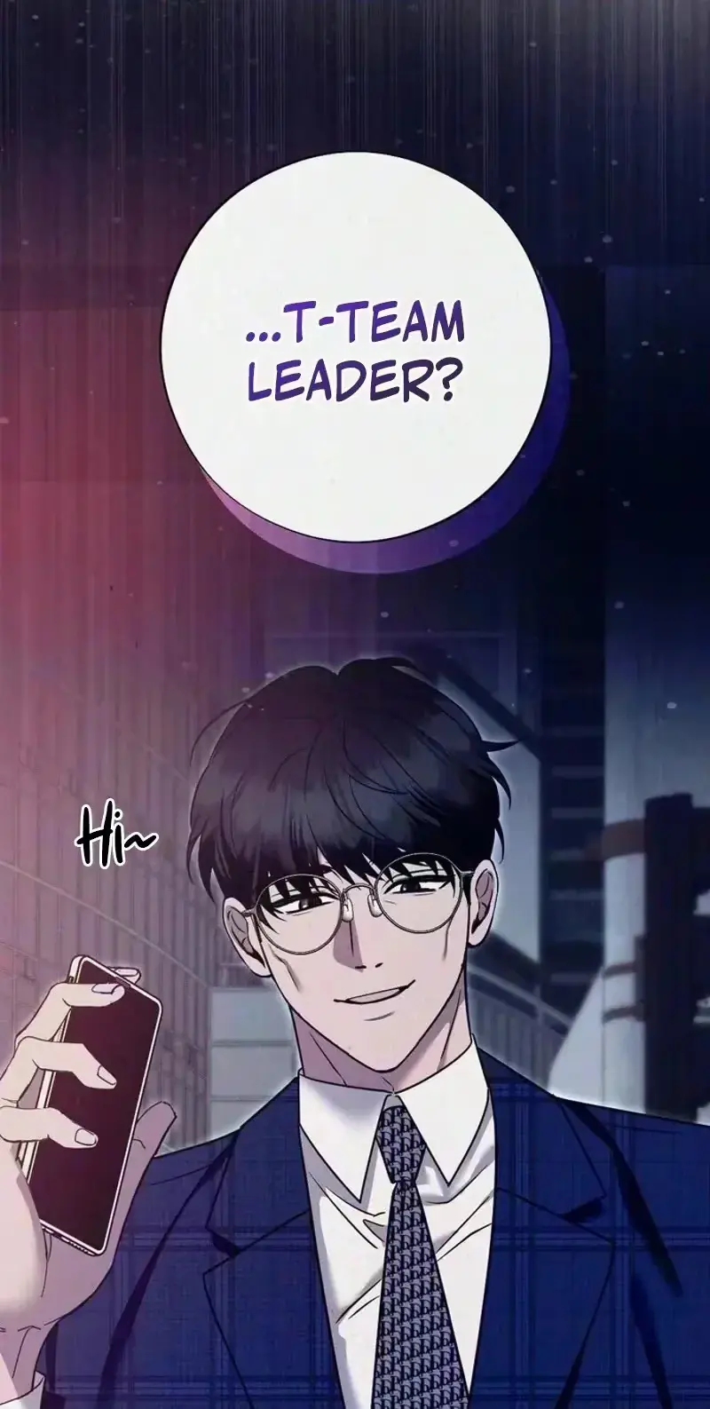 Read About Impure Obsession chapter 23 image 69 on Lezhin