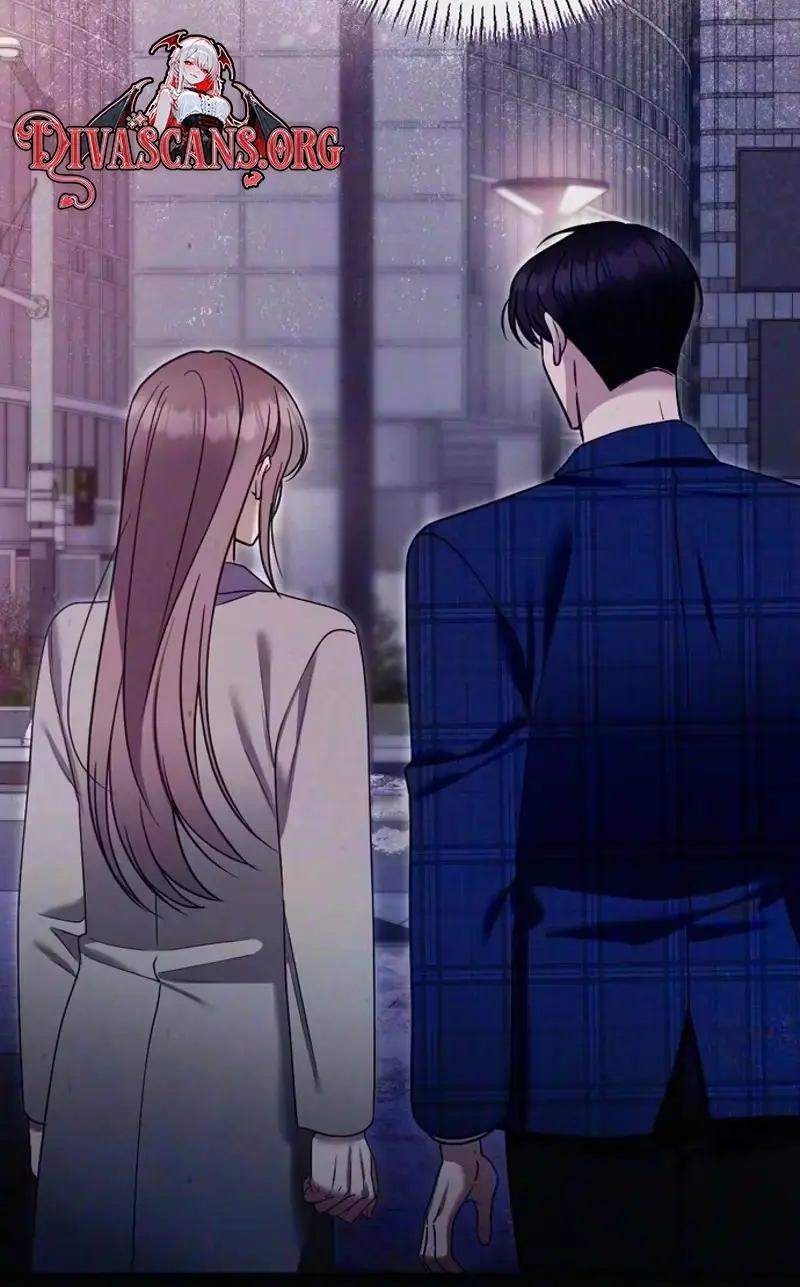 Read About Impure Obsession chapter 23 image 80 on Lezhin