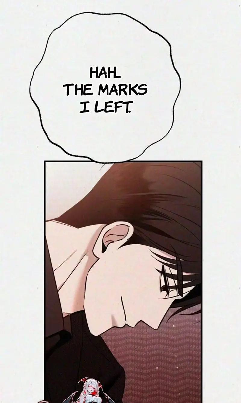Read About Impure Obsession chapter 24 image 100 on Lezhin